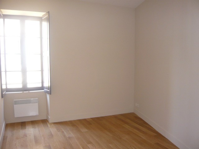 Vente Appartement à Sarlat-la-Canéda 4 pièces