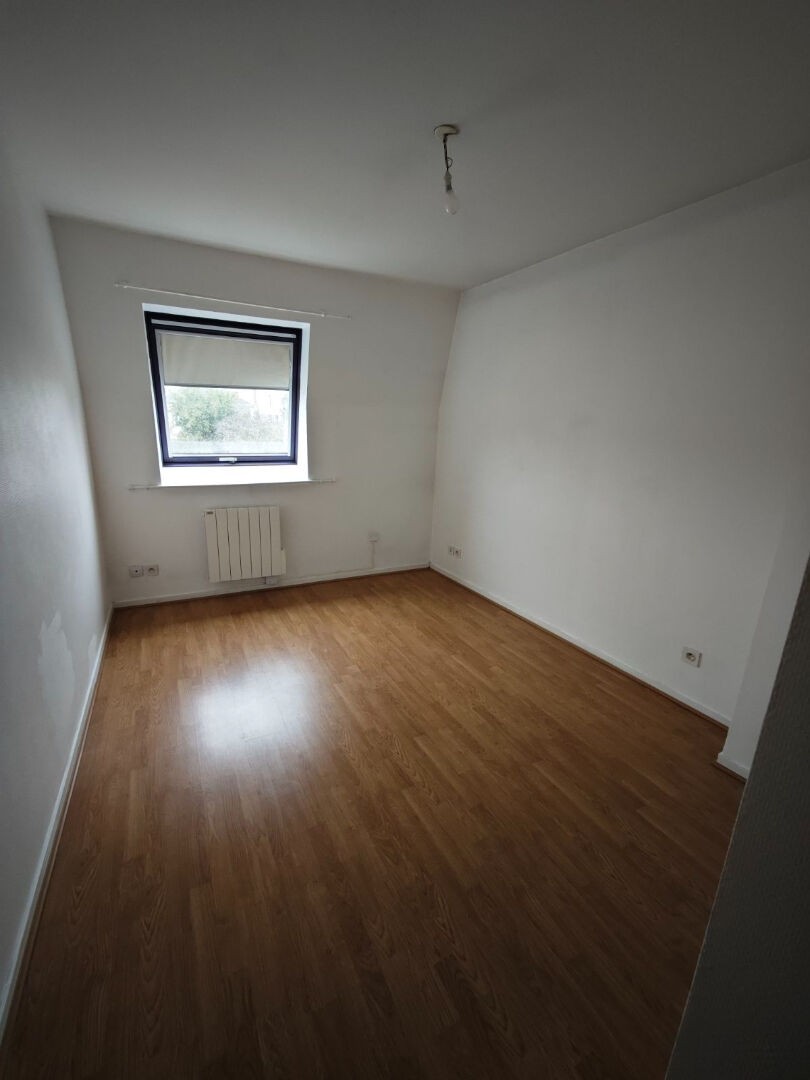 Location Appartement à Auneau 2 pièces