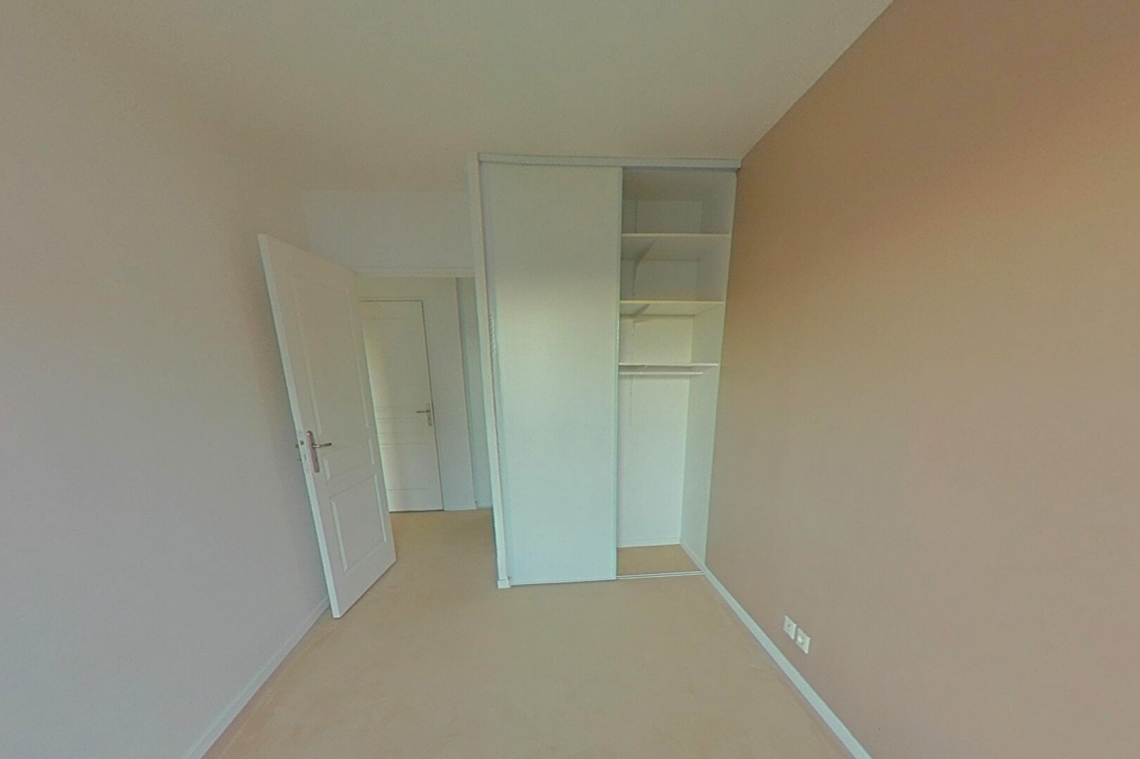 Location Appartement à Épernon 3 pièces