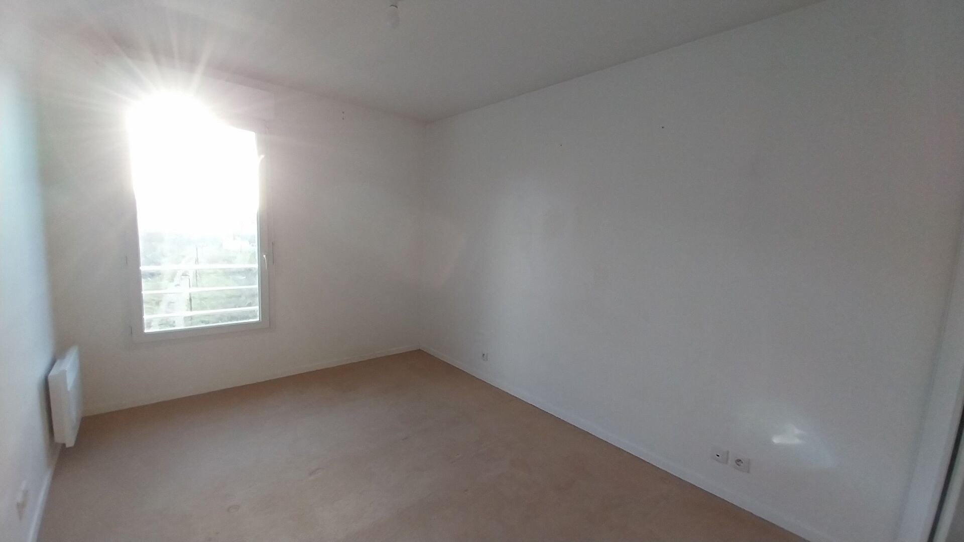 Location Appartement à Épernon 3 pièces