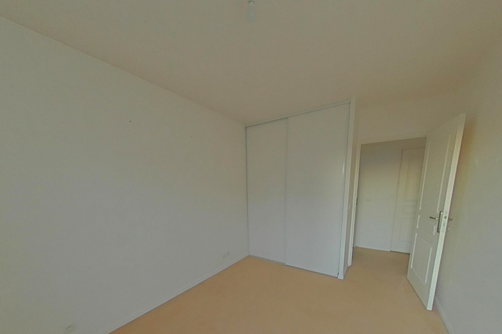 Location Appartement à Épernon 3 pièces