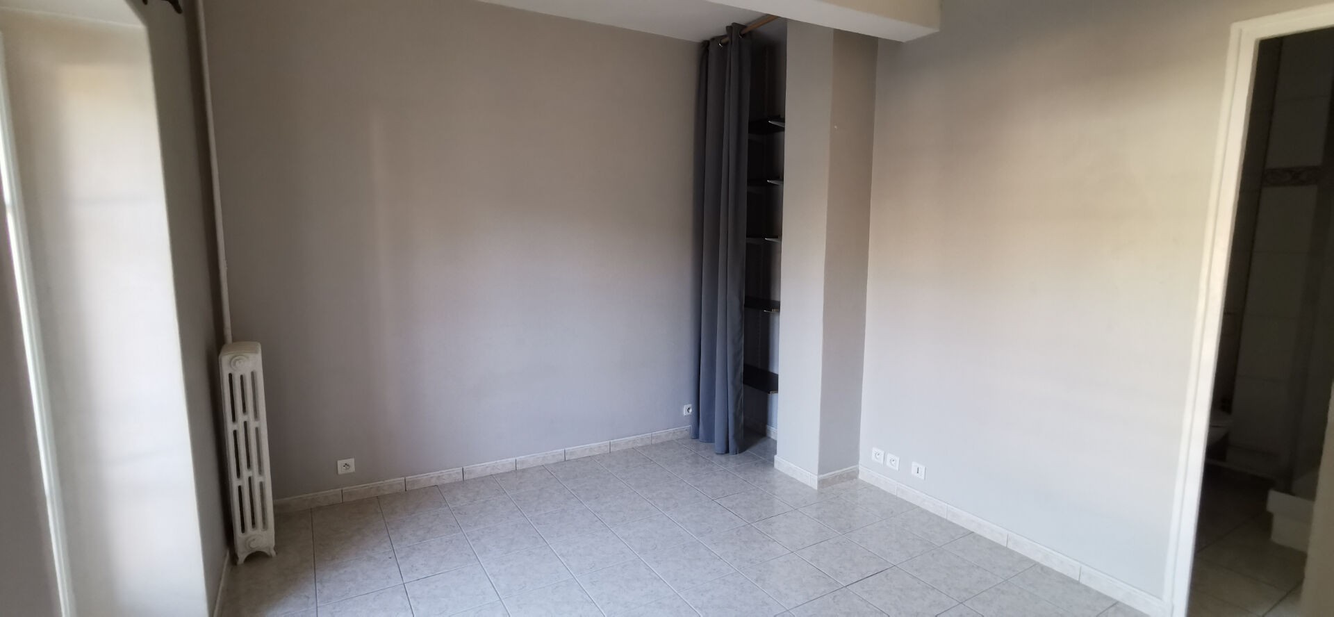 Vente Appartement à Épernon 2 pièces