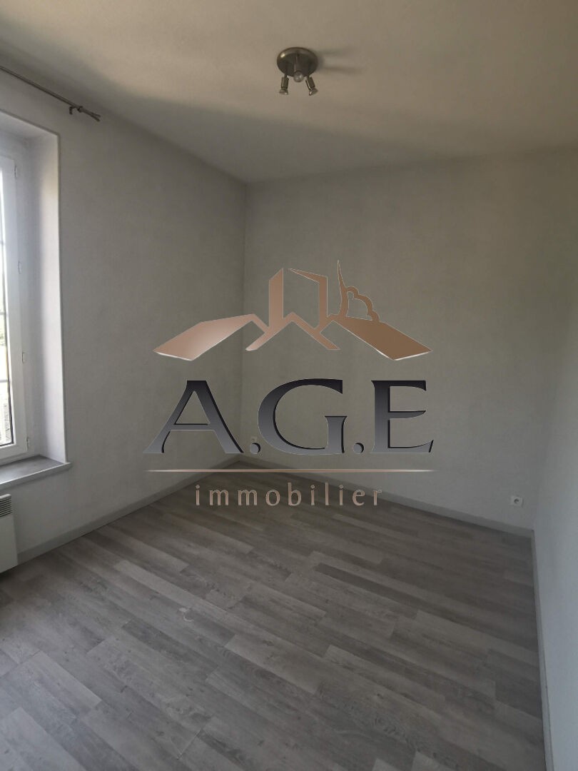 Location Appartement à Nogent-le-Roi 2 pièces