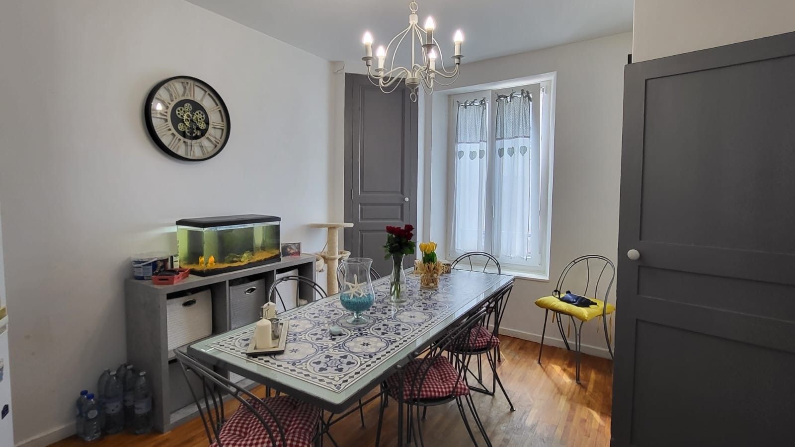 Vente Maison à Épernon 6 pièces