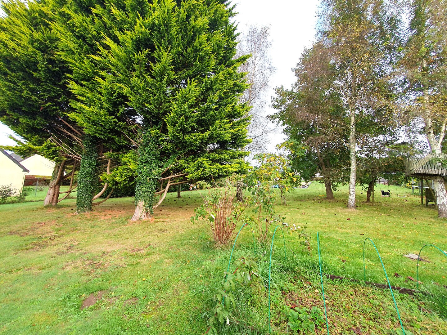 Vente Maison à la Forêt-Fouesnant 7 pièces