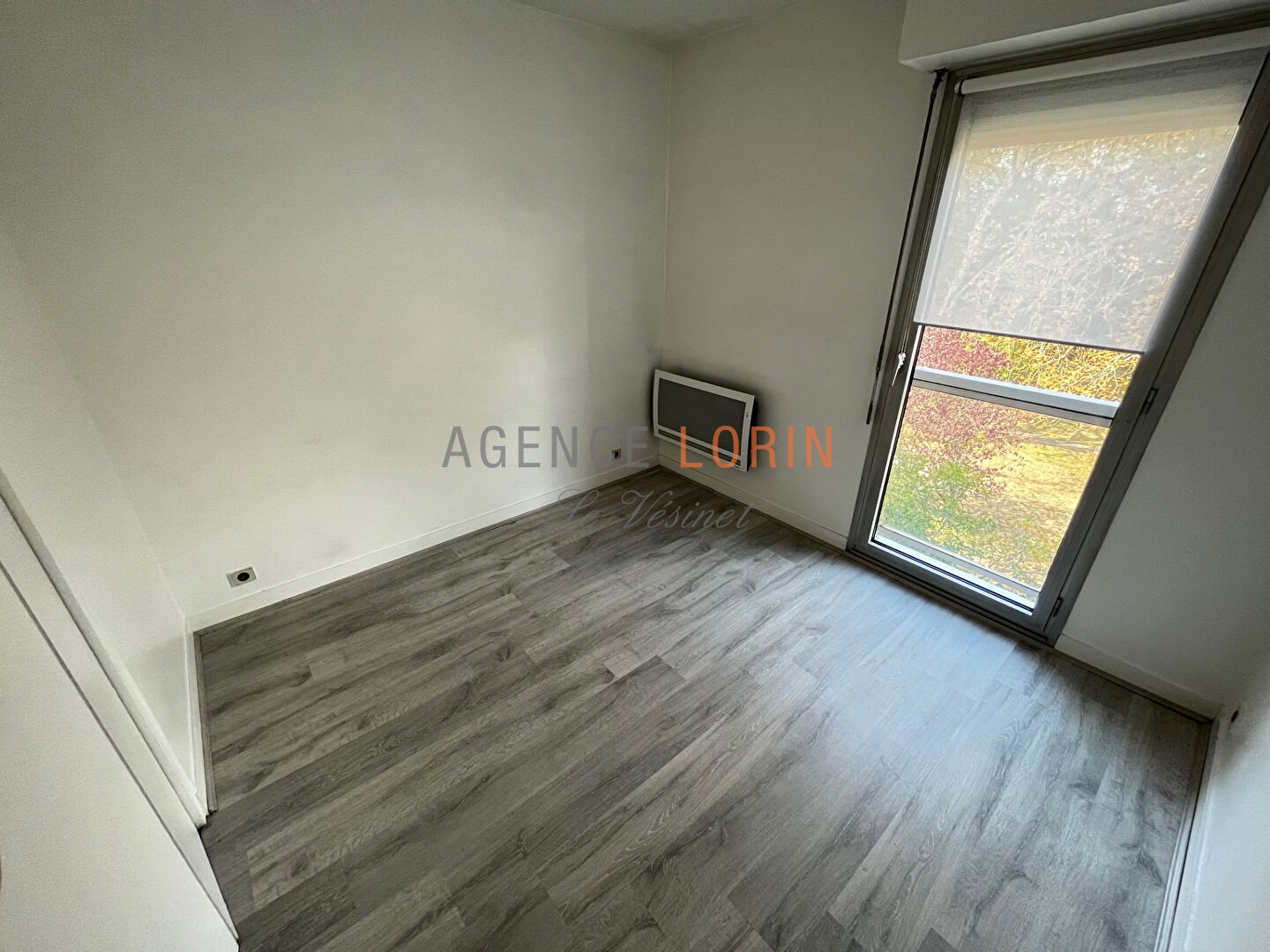 Location Appartement à Croissy-sur-Seine 4 pièces