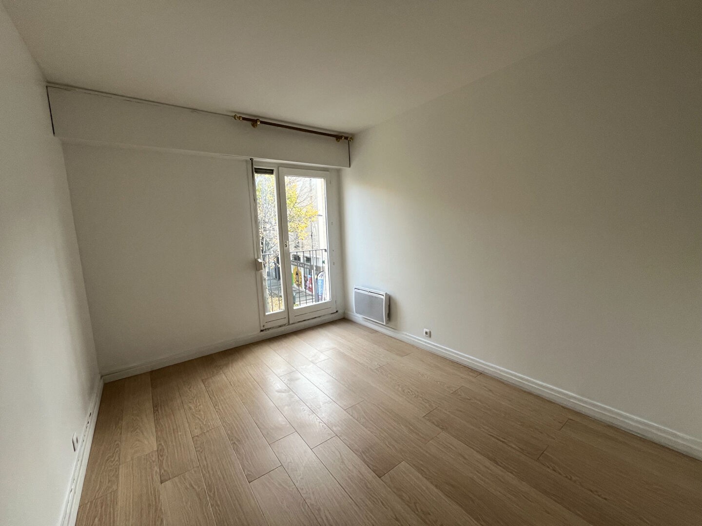 Location Appartement à Chatou 3 pièces