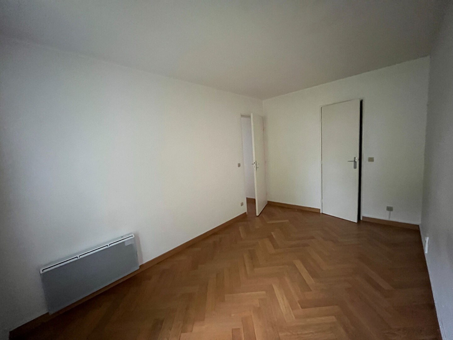 Location Appartement à le Vésinet 2 pièces