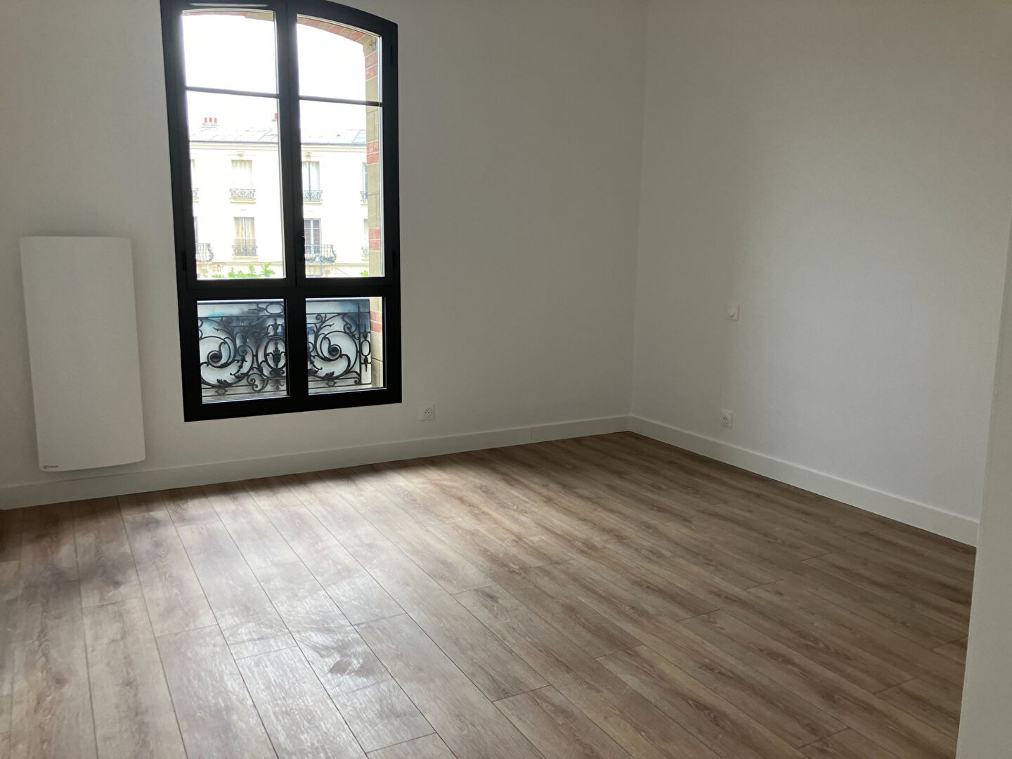 Location Appartement à Chatou 3 pièces