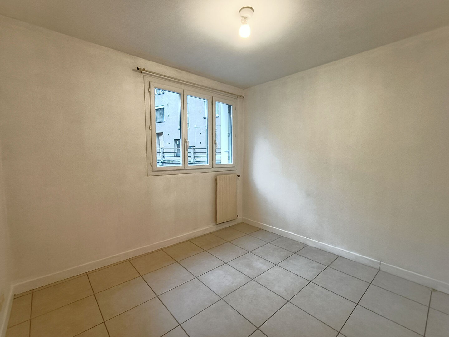 Vente Appartement à Nantes 2 pièces