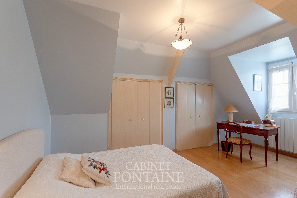 Vente Maison à Beauvais 7 pièces