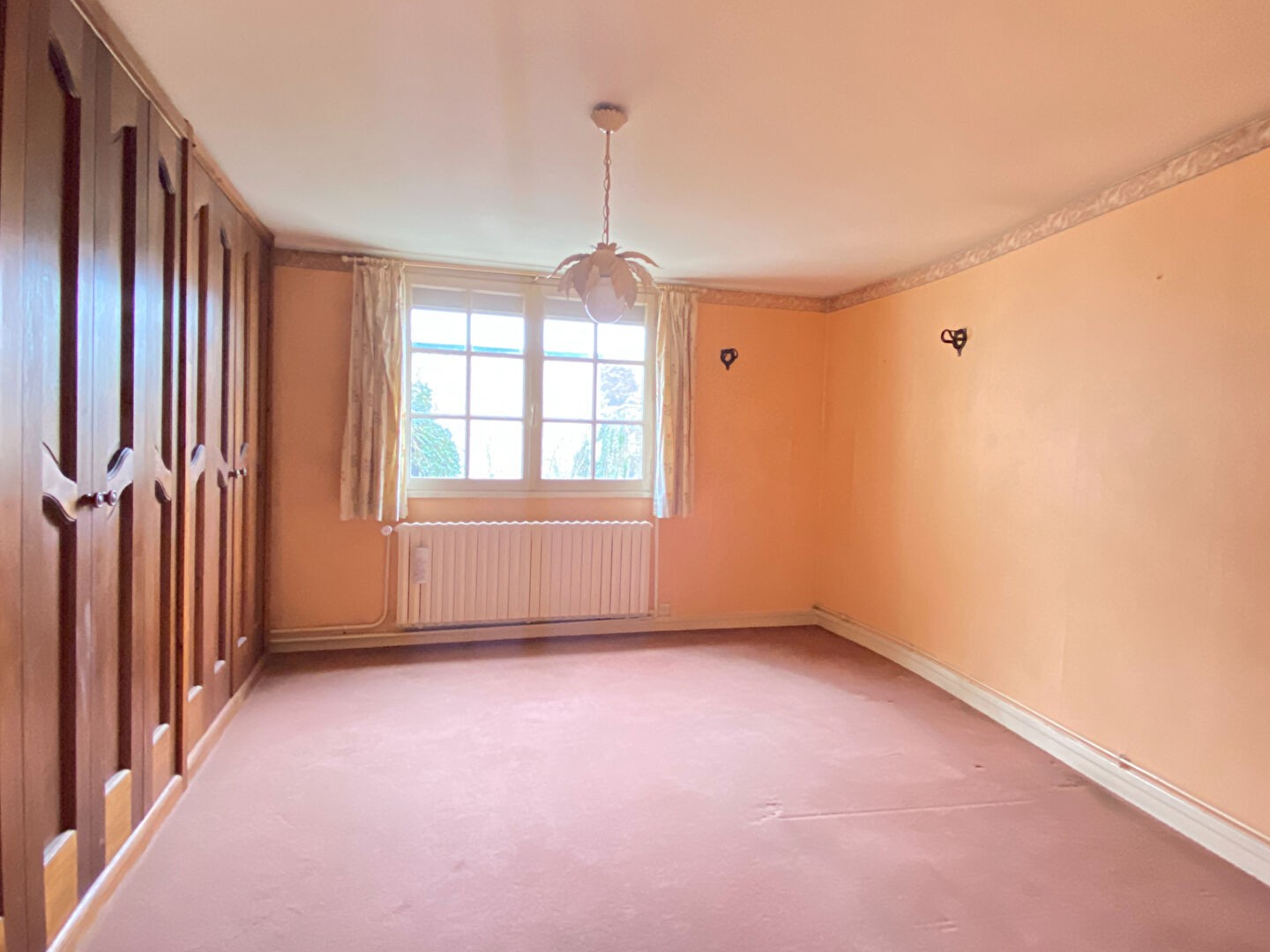 Vente Maison à Beauvais 4 pièces