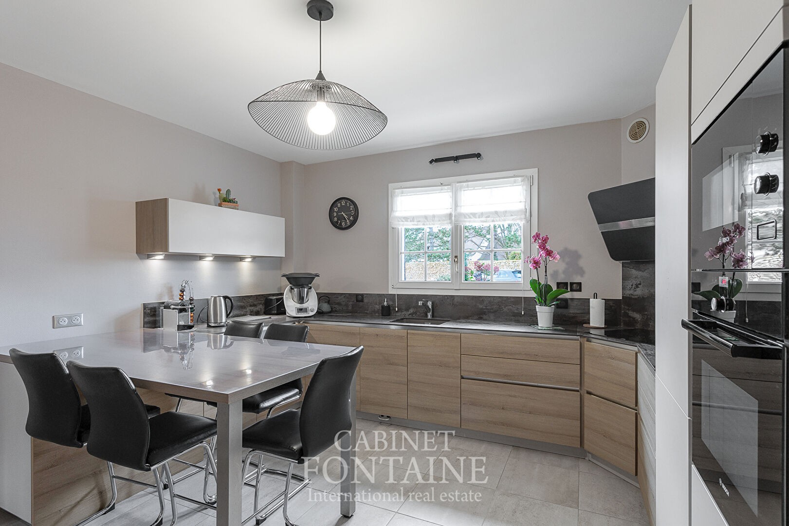 Vente Maison à Beauvais 7 pièces