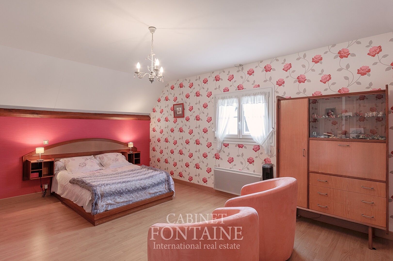 Vente Maison à Beauvais 7 pièces