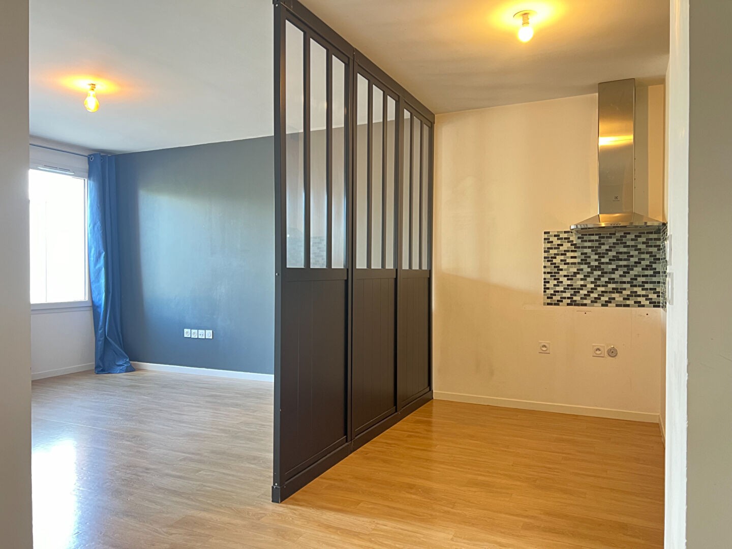 Vente Appartement à Beauvais 3 pièces