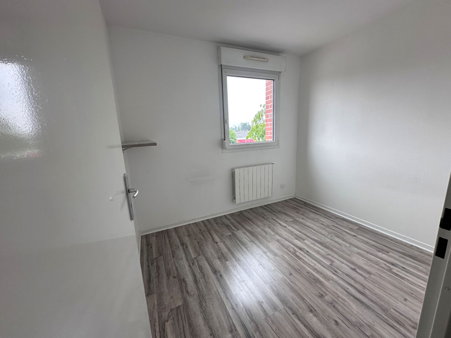 Vente Appartement à Amiens 3 pièces