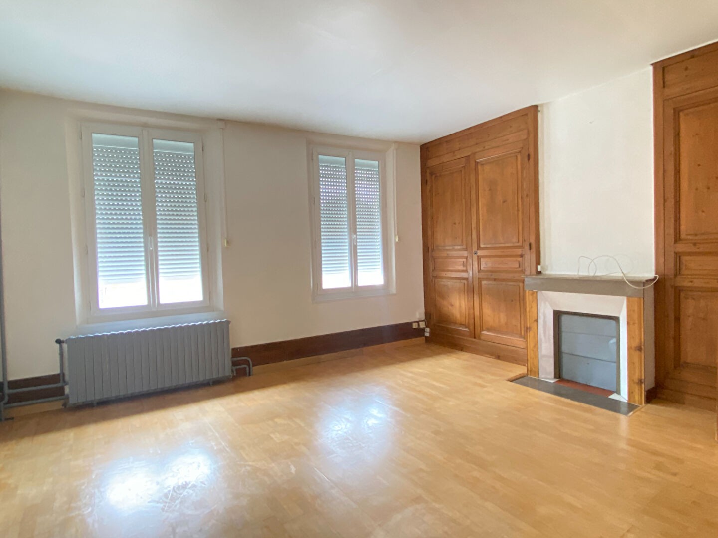 Vente Maison à Beauvais 4 pièces