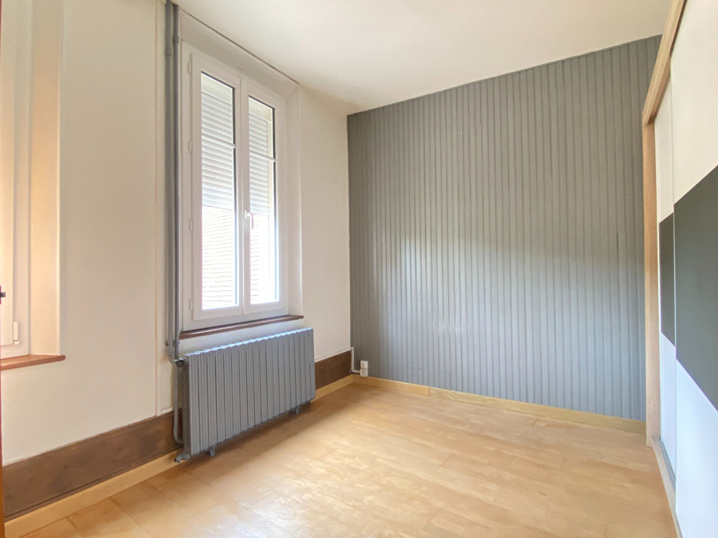 Vente Maison à Beauvais 4 pièces