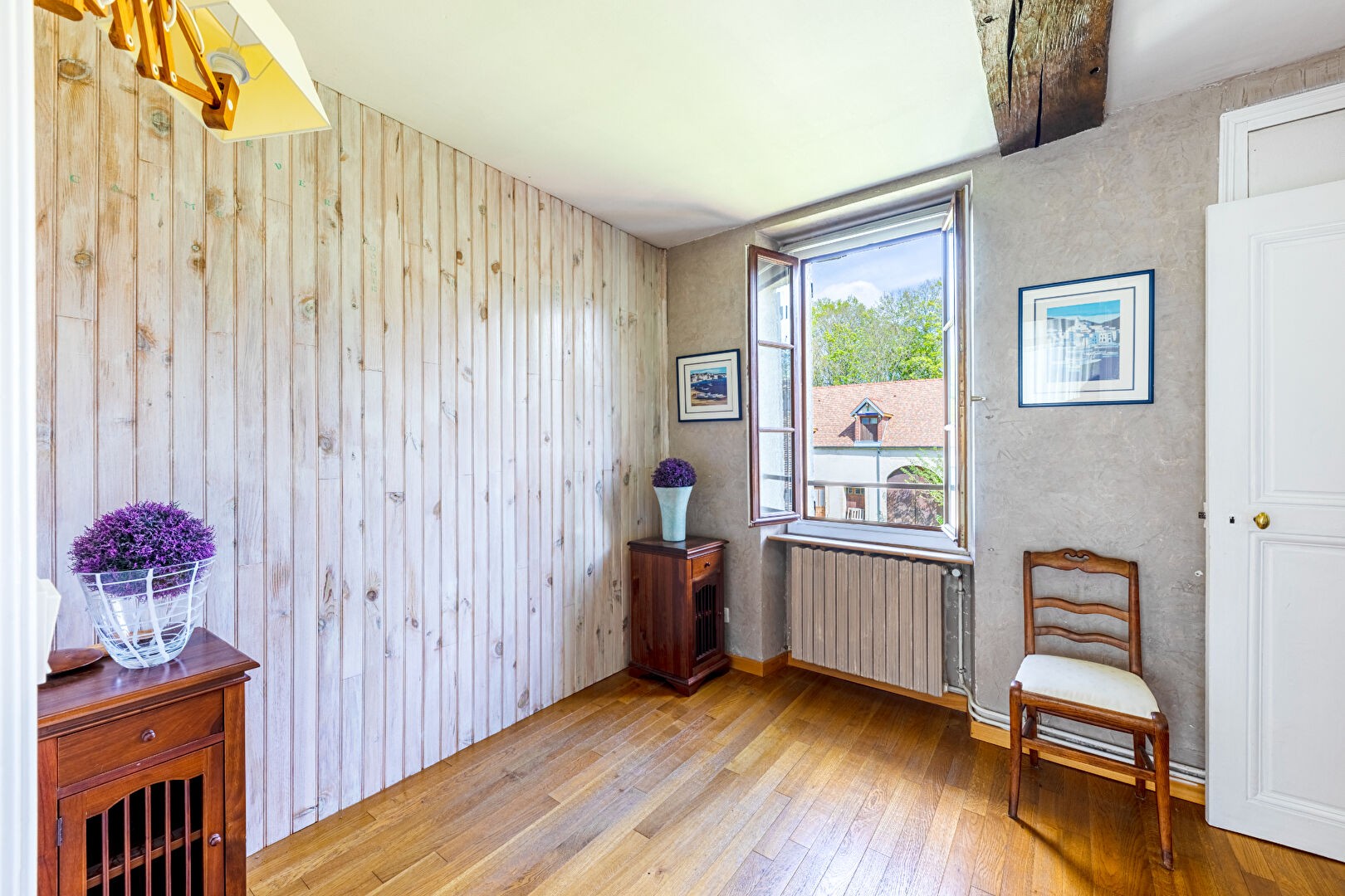 Vente Maison à Noailles 11 pièces