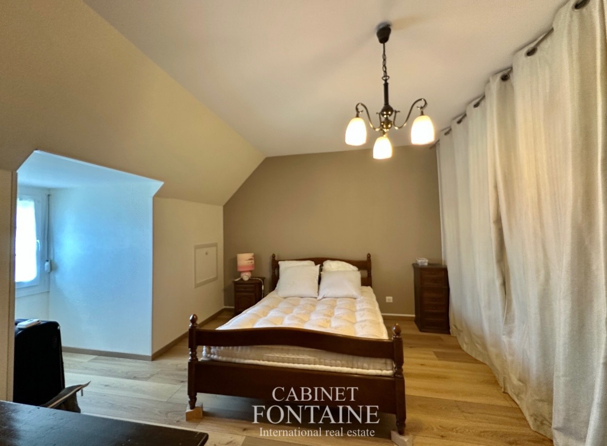 Vente Maison à Beauvais 5 pièces