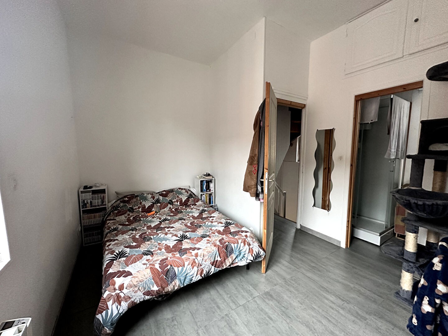 Vente Maison à Amiens 3 pièces