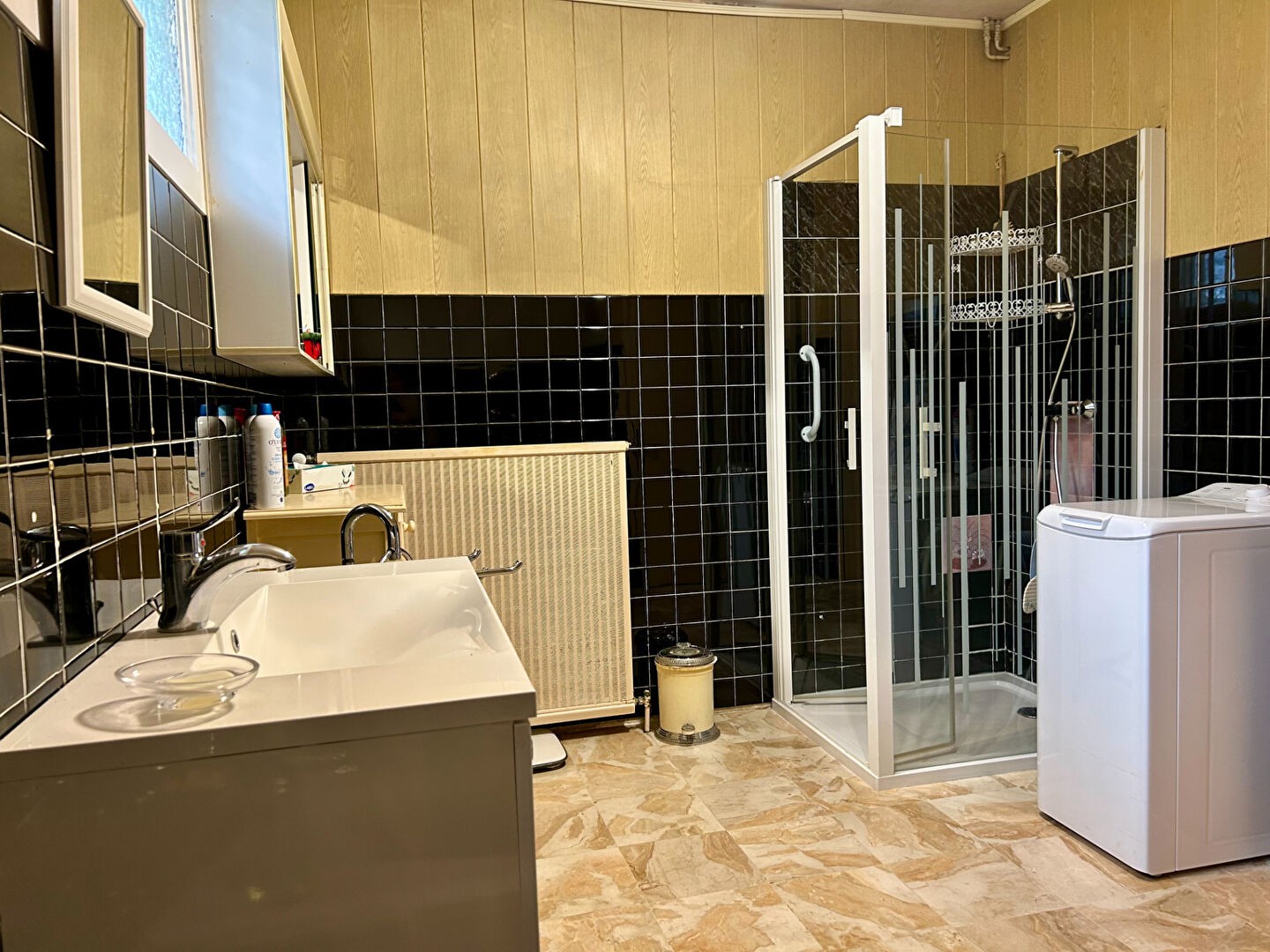 Vente Maison à Beauvais 5 pièces