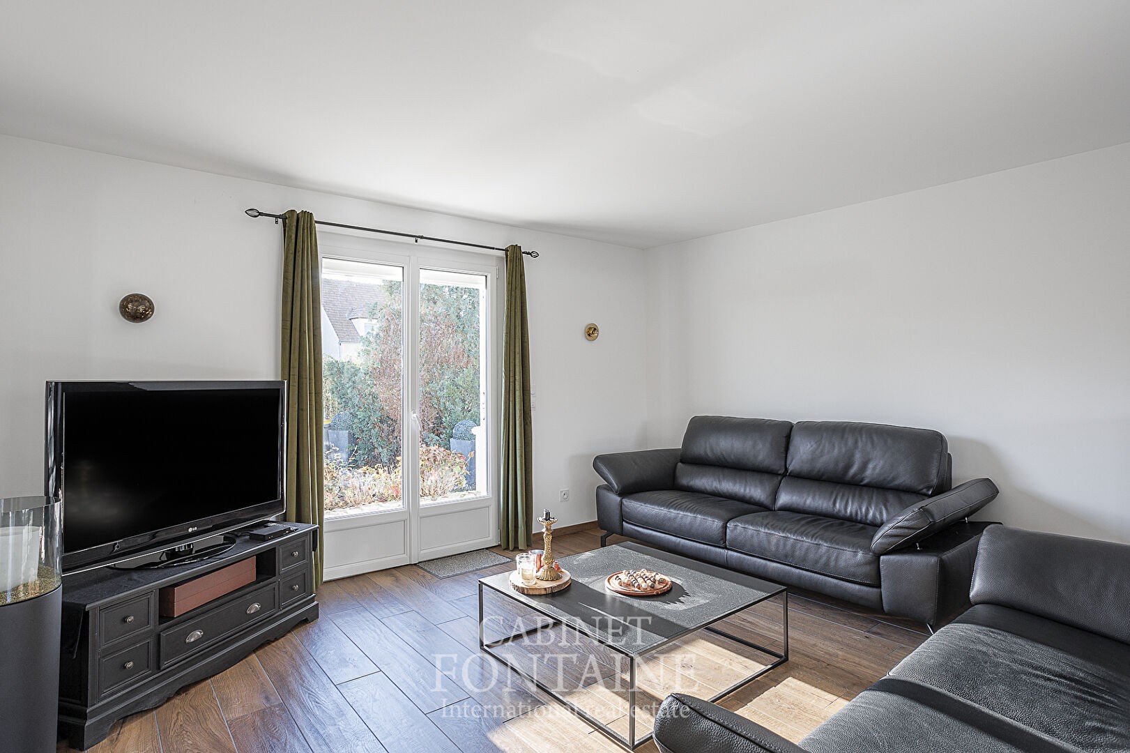 Vente Maison à Beauvais 5 pièces