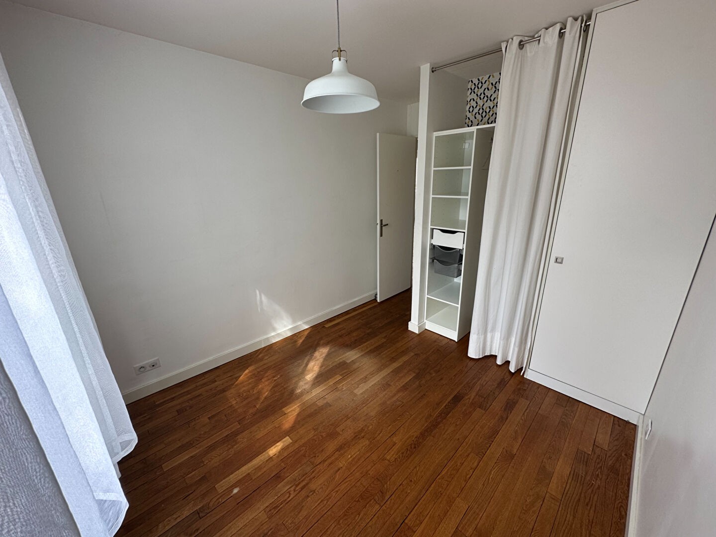 Location Appartement à le Pecq 3 pièces