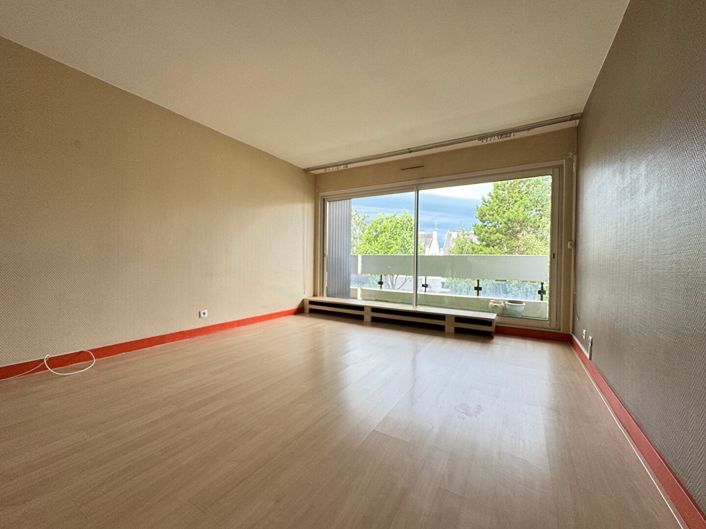 Vente Appartement à Saint-Germain-en-Laye 1 pièce