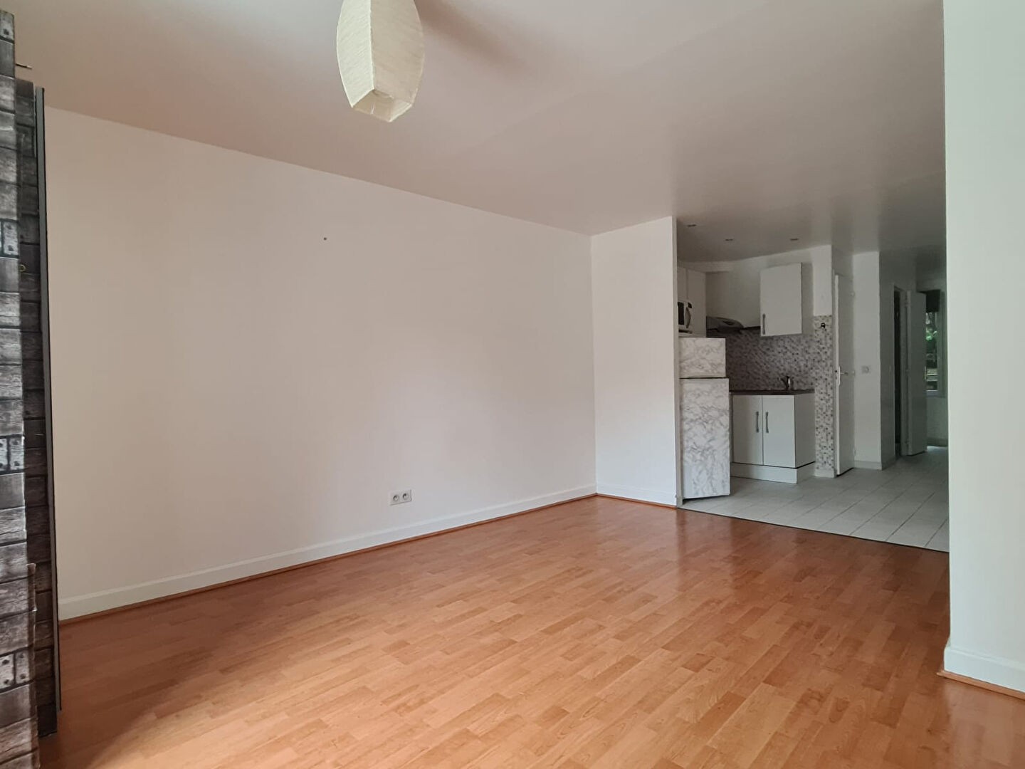 Vente Appartement à Saint-Germain-en-Laye 1 pièce