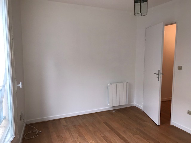 Location Appartement à Saint-Germain-en-Laye 3 pièces