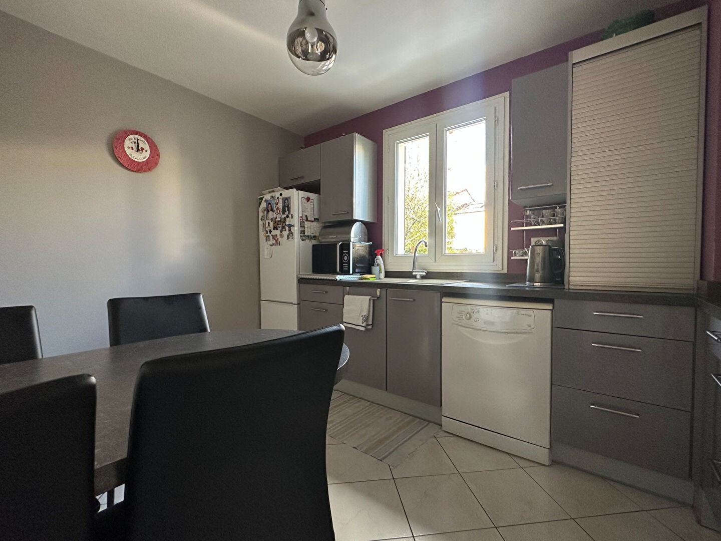 Vente Maison à Orléans 5 pièces