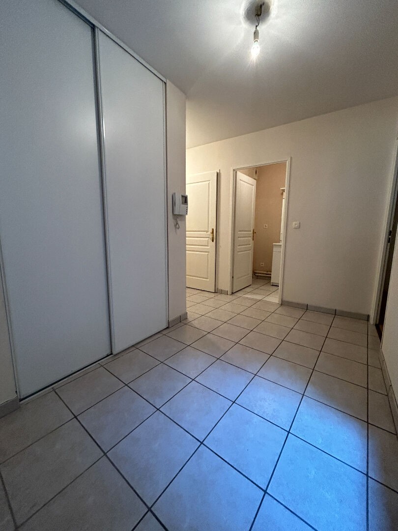 Vente Appartement à Orléans 2 pièces