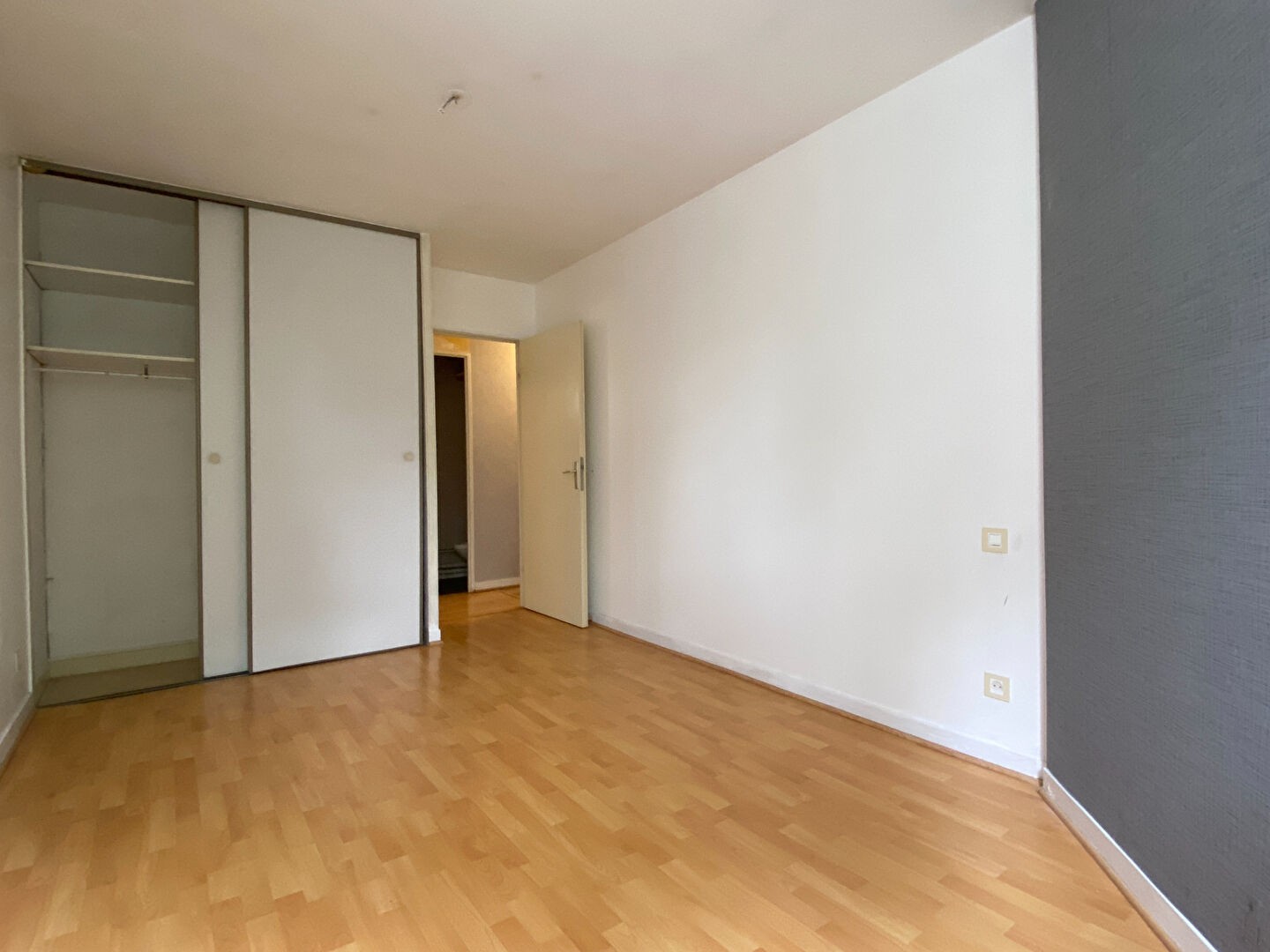 Vente Appartement à Orléans 5 pièces