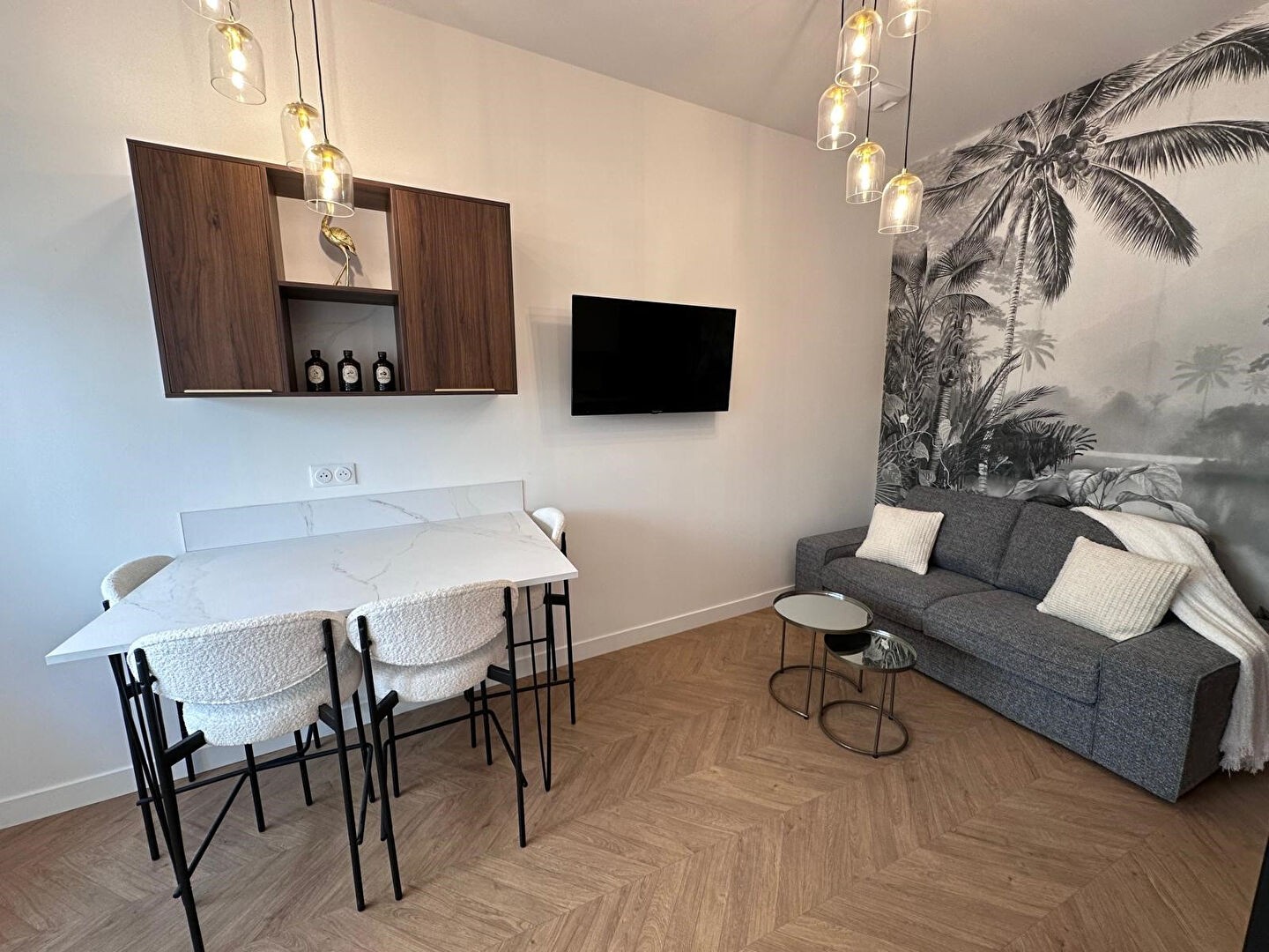 Vente Appartement à Orléans 3 pièces