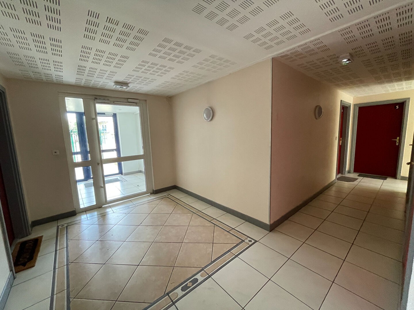 Vente Appartement à Chécy 3 pièces