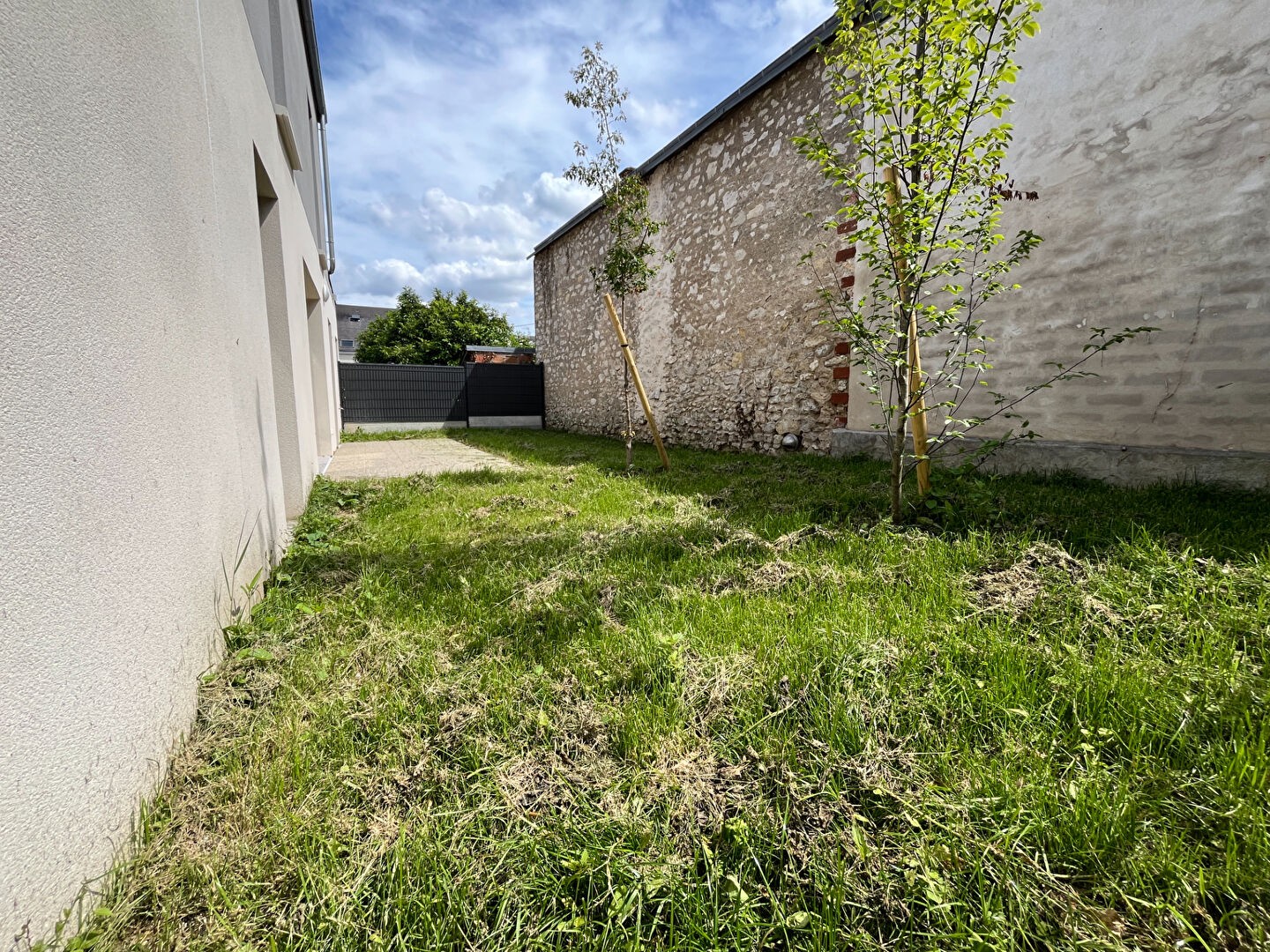 Vente Maison à Orléans 4 pièces