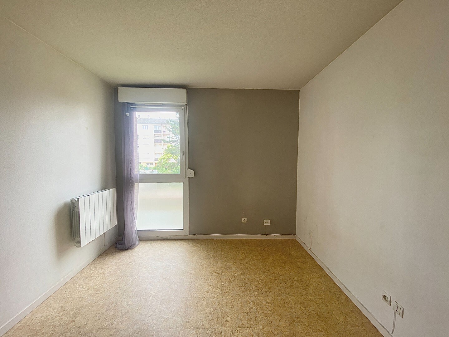 Vente Appartement à Orléans 1 pièce