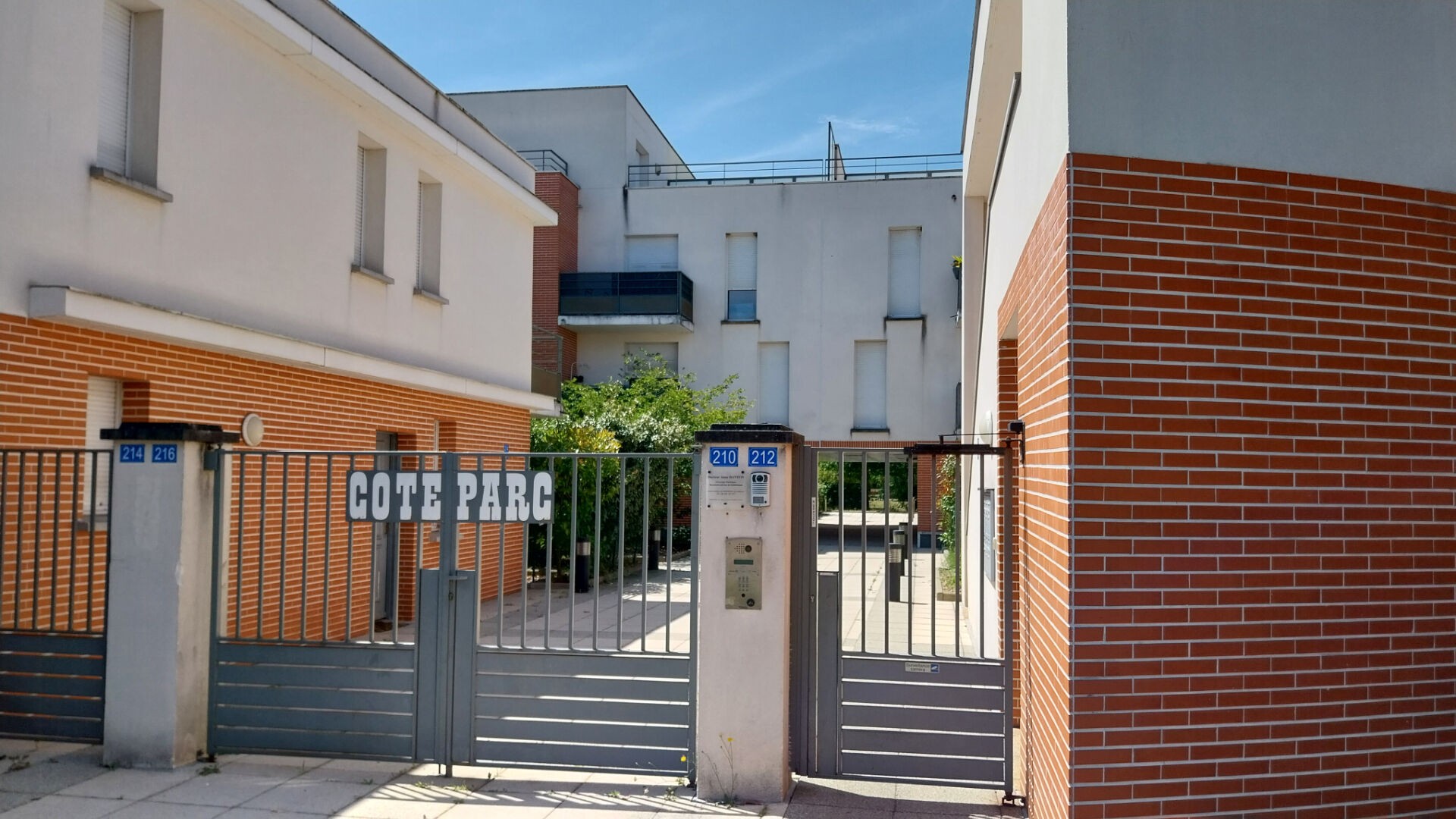 Vente Appartement à Olivet 3 pièces