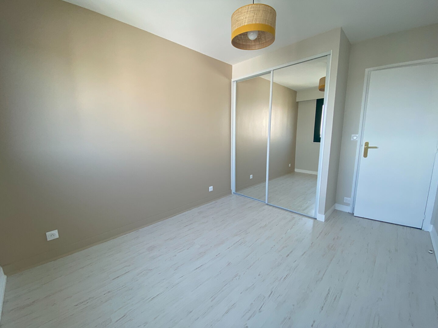 Vente Appartement à Orléans 2 pièces