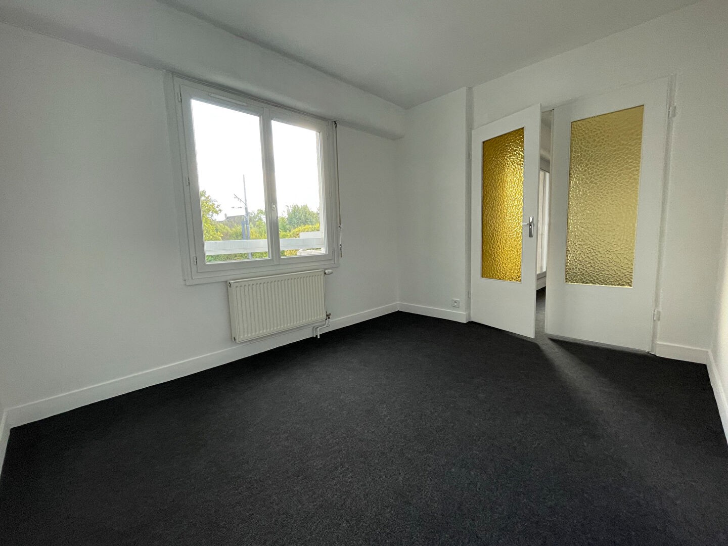 Vente Appartement à Saint-Jean-de-Braye 3 pièces