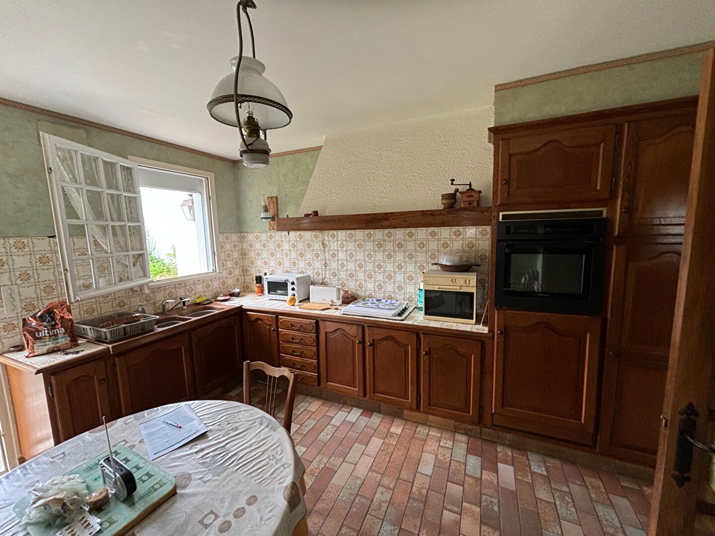 Vente Maison à Chécy 5 pièces