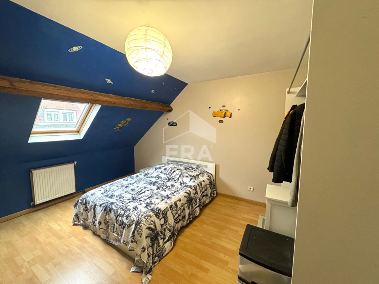 Vente Maison à Calais 6 pièces