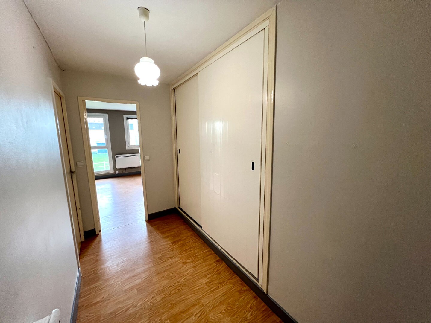 Vente Appartement à Calais 1 pièce