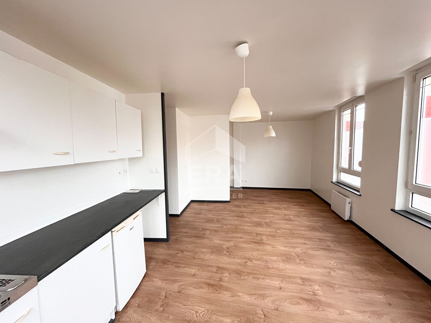 Location Appartement à Calais 1 pièce