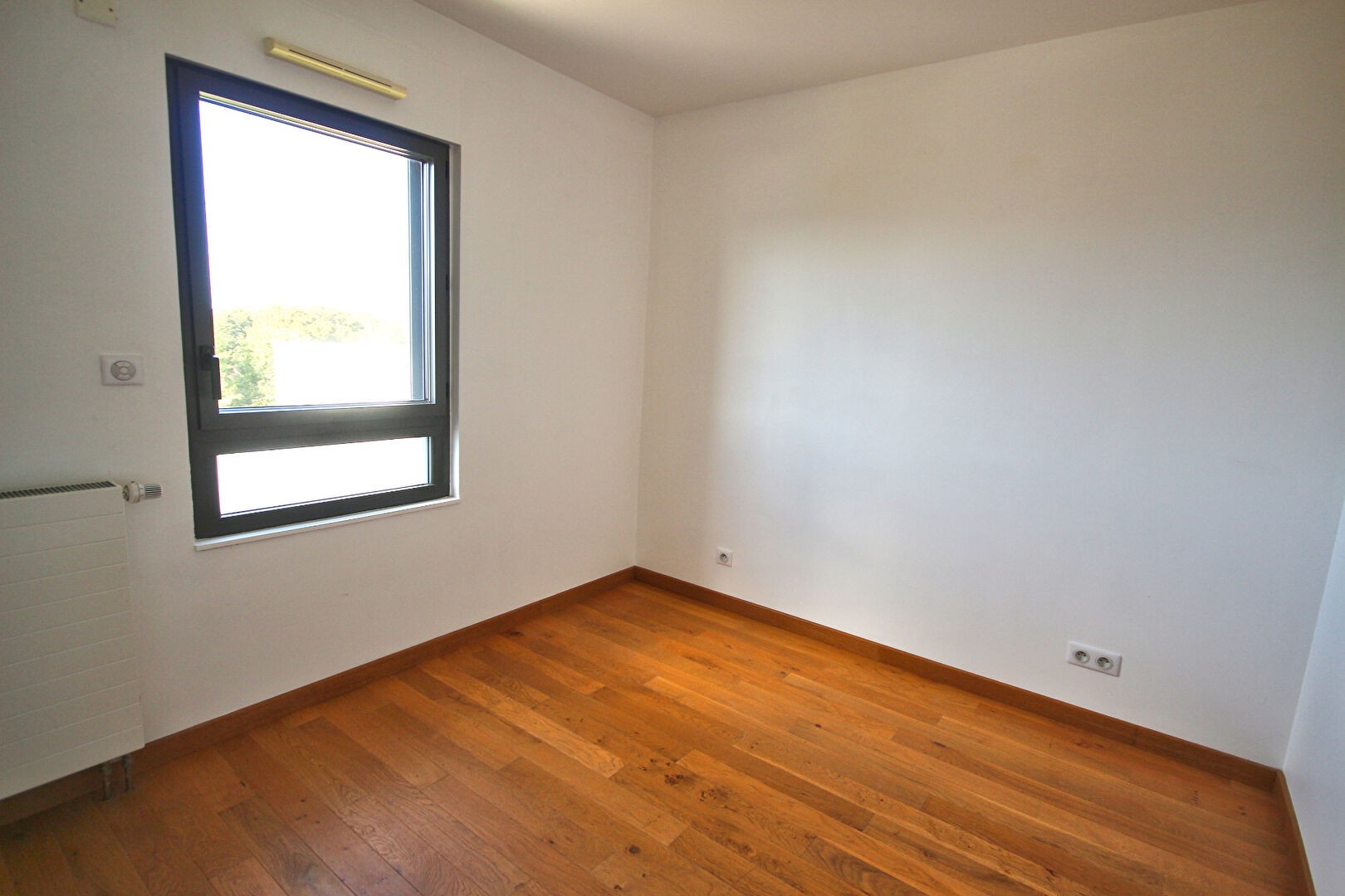 Location Appartement à Saint-Nazaire 3 pièces