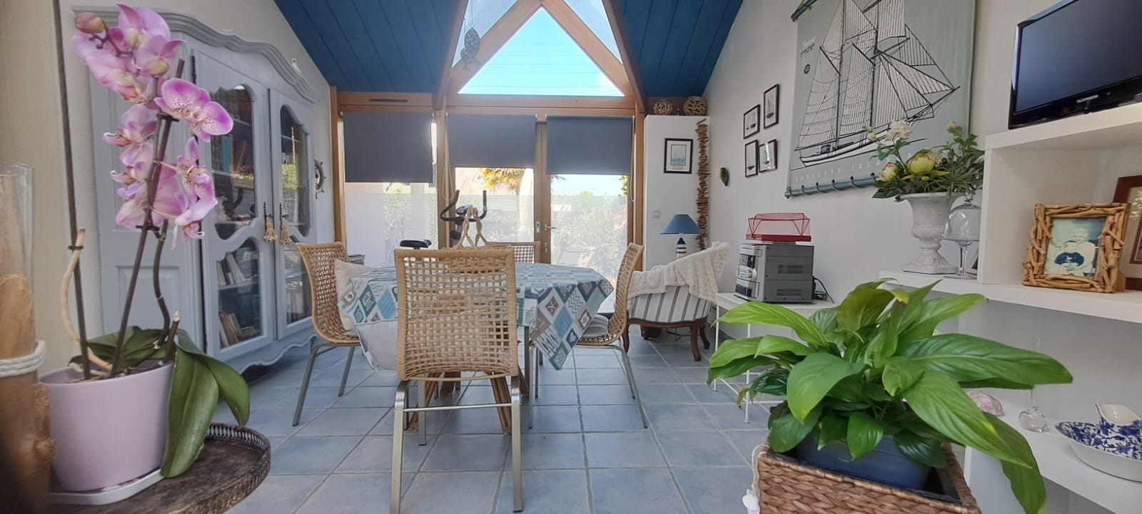 Vente Maison à Pornichet 5 pièces