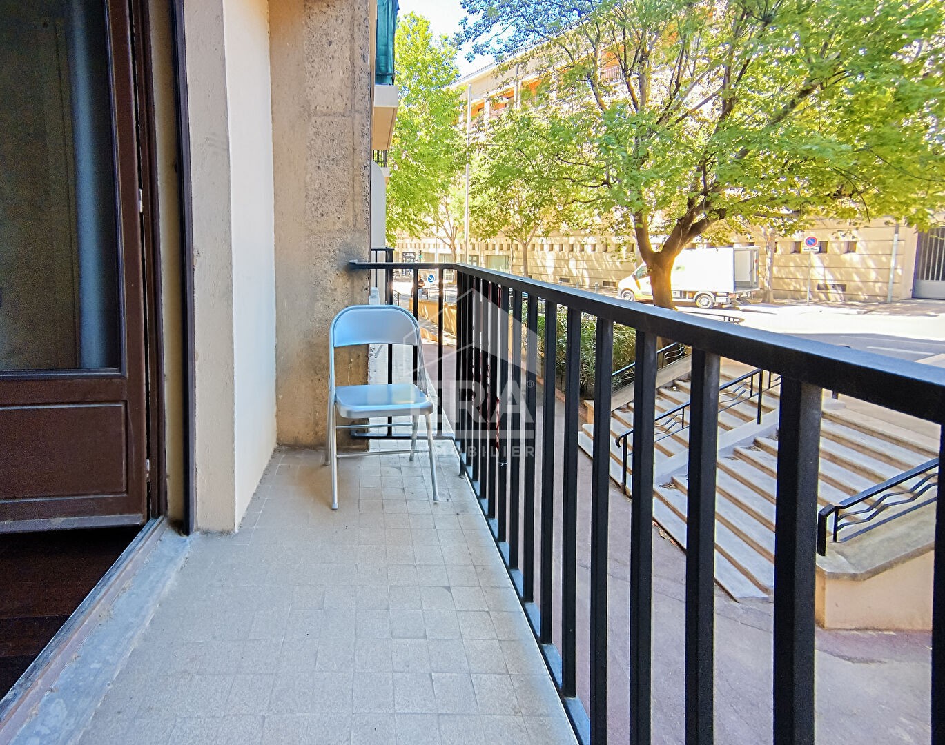 Vente Appartement à Aix-en-Provence 4 pièces