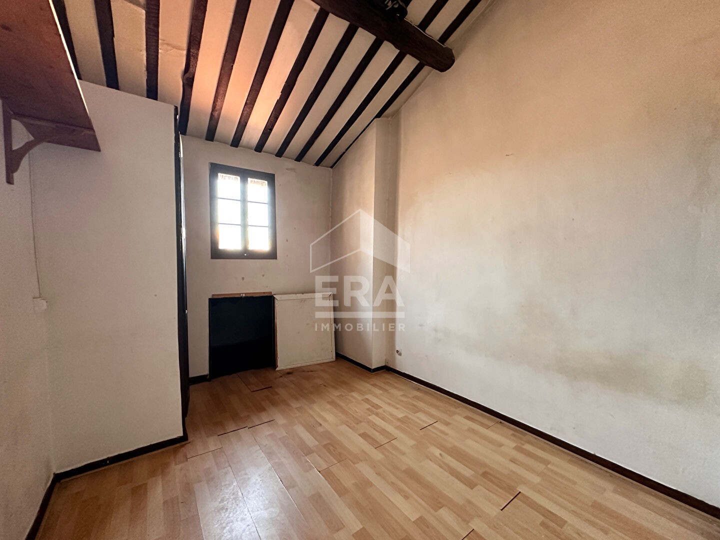 Vente Appartement à Aix-en-Provence 4 pièces