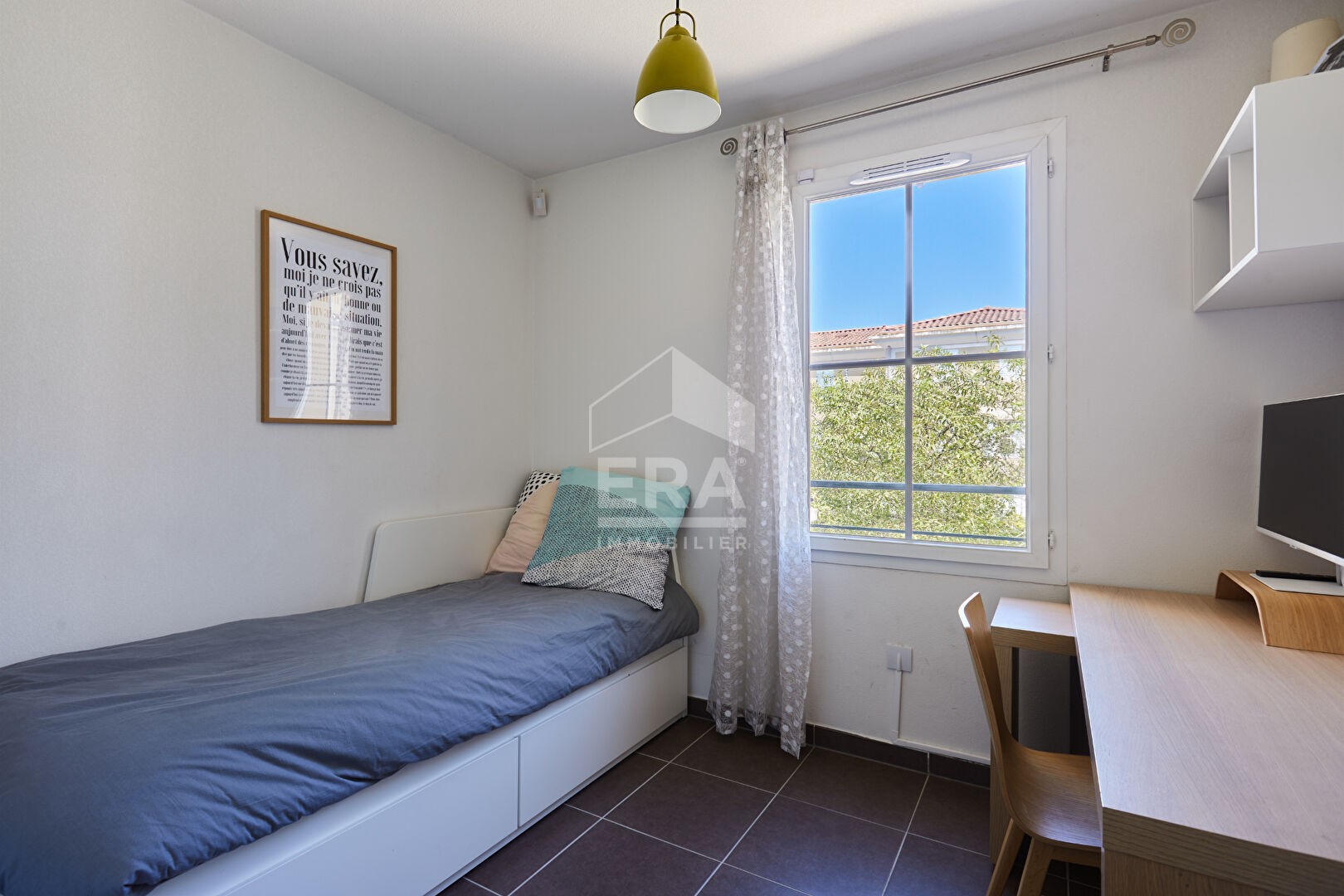 Vente Appartement à Aix-en-Provence 4 pièces